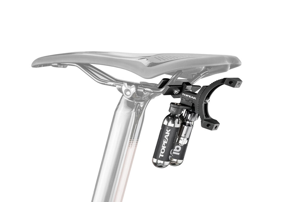 TOPEAK Tri Backup