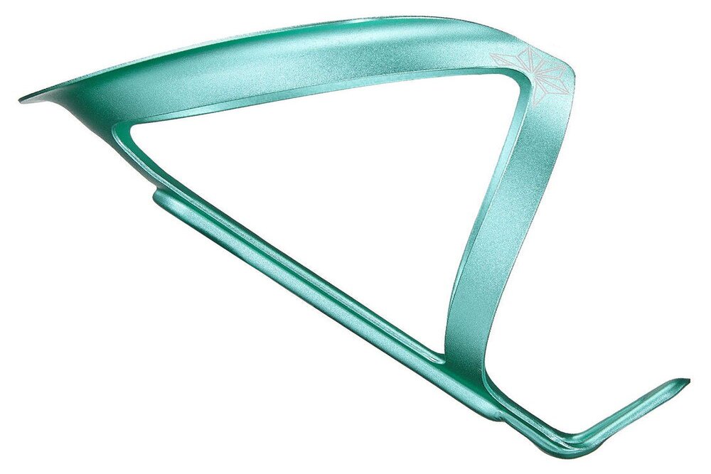 SUPACAZ Fly Cage 18g - Grey