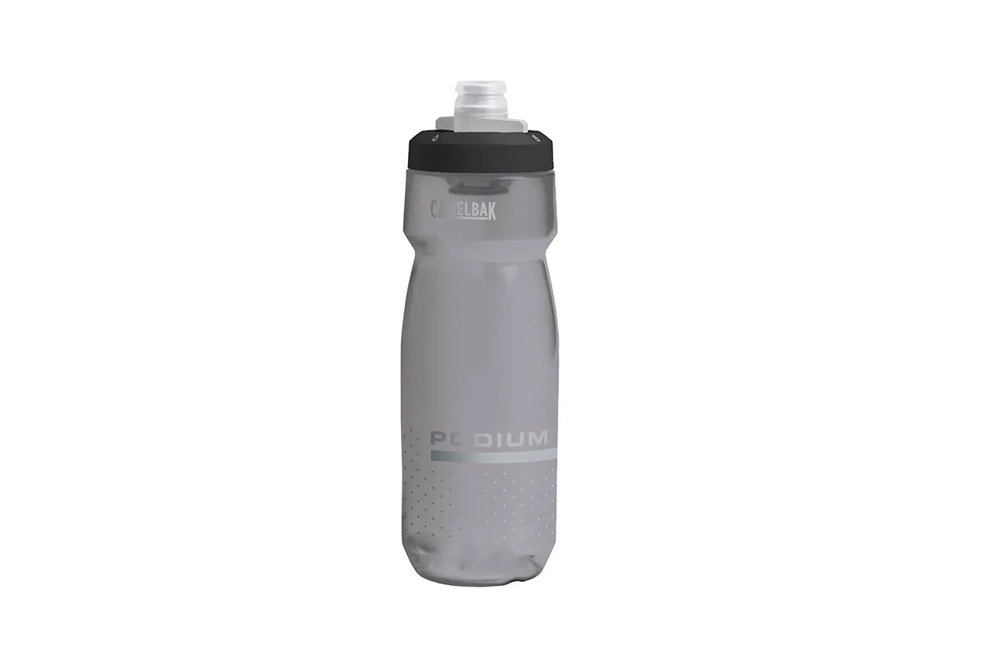 CAMELBAK Podium - 24oz