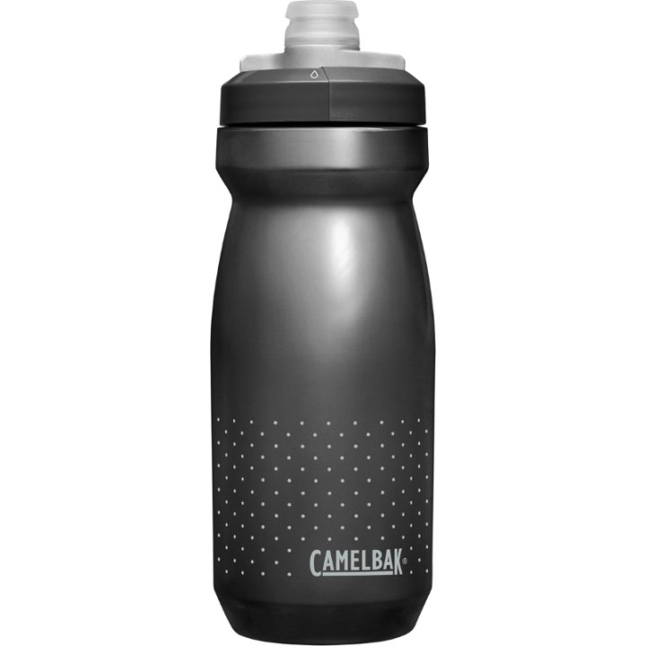 CAMELBAK Podium 620 ml