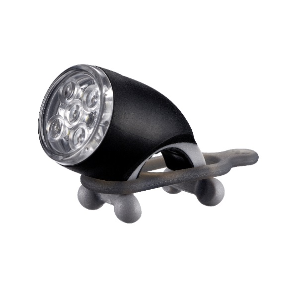 INFINI White Led