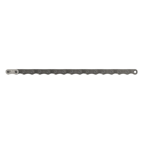 SRAM APEX CHAIN 12-SPEED
