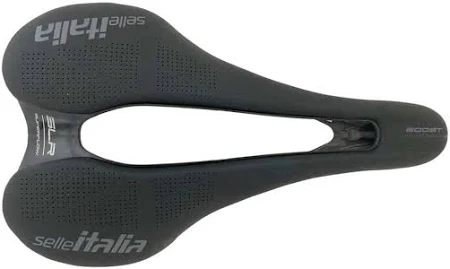 SELLE ITALIA BOOST SLR CARBON