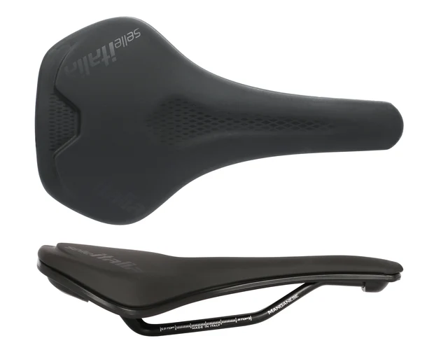 SELLE ITALLIA MODEL Y