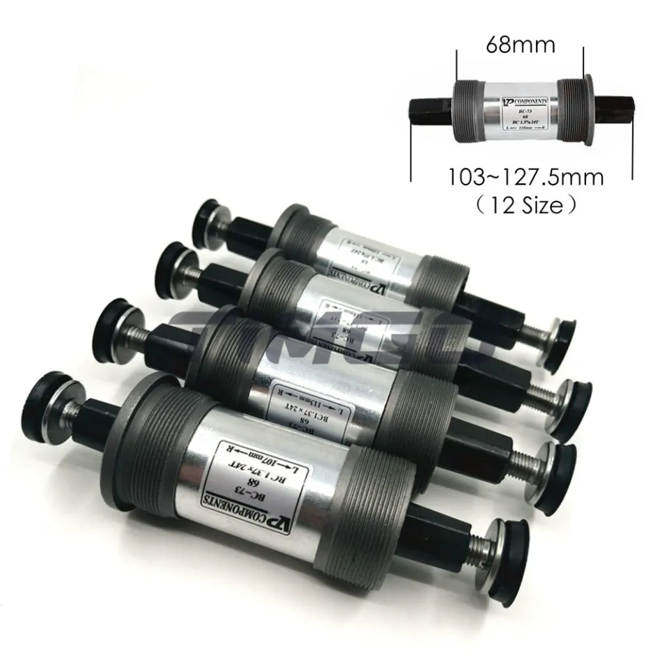 VP COMPONENTS RMS BOTTOM BRACKET