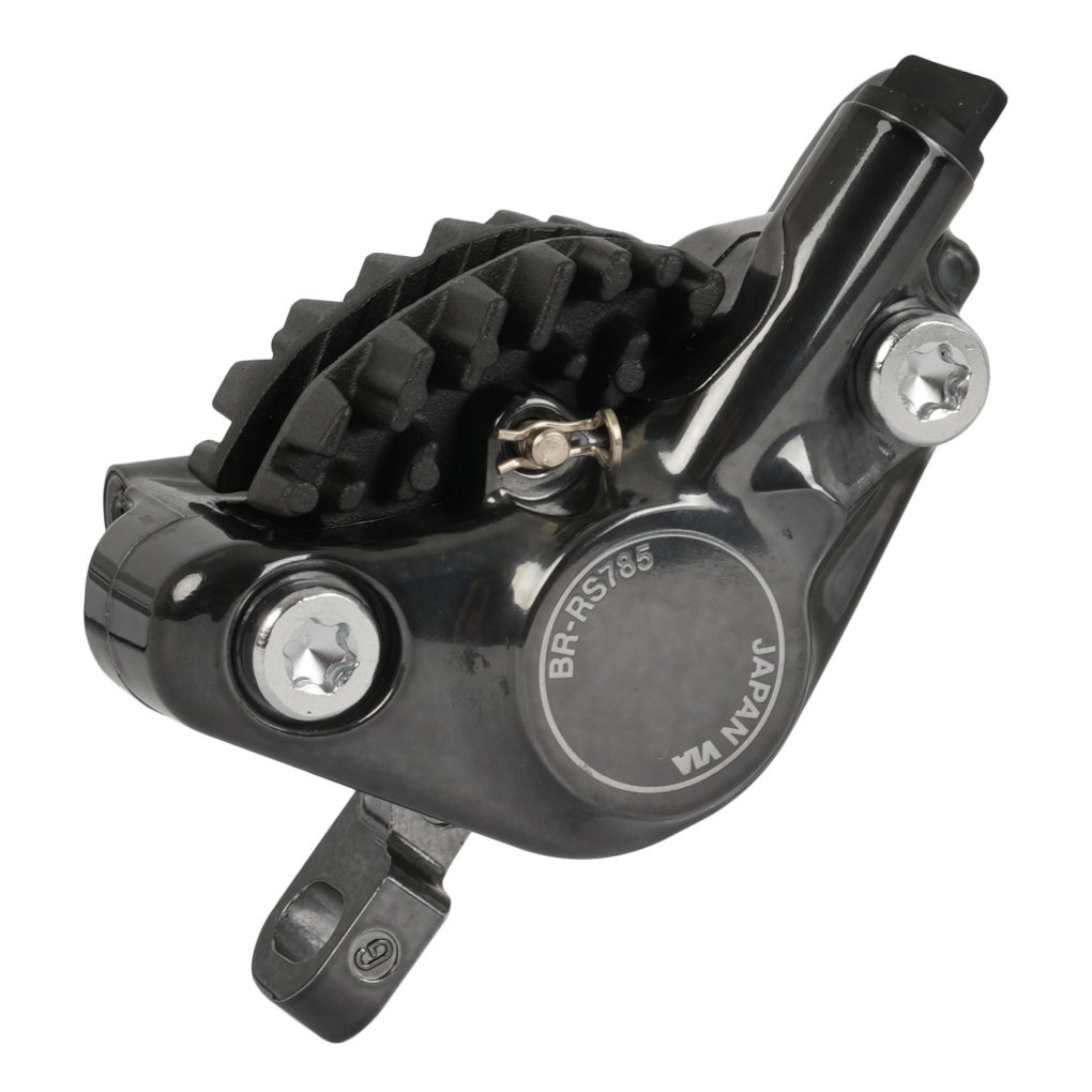 SHIMANO BR-RS785