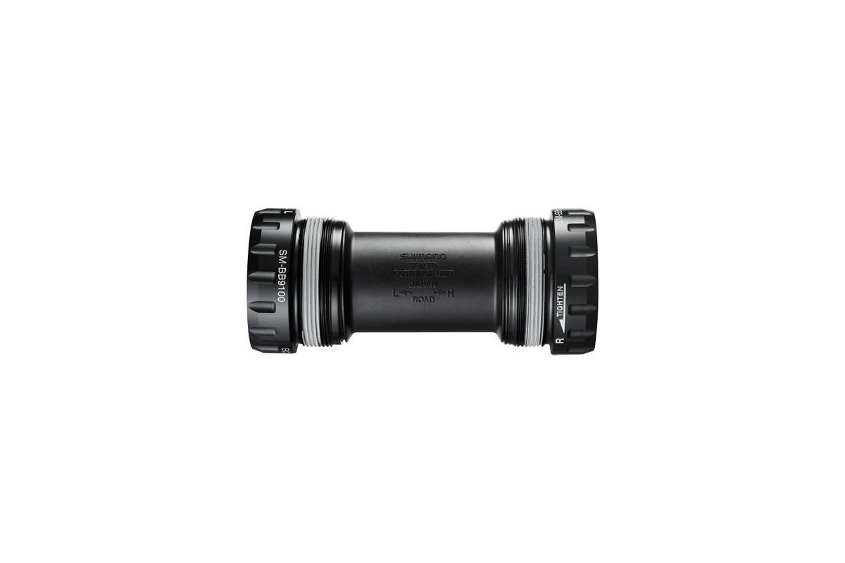 SHIMANO BB-R9100 - BSA