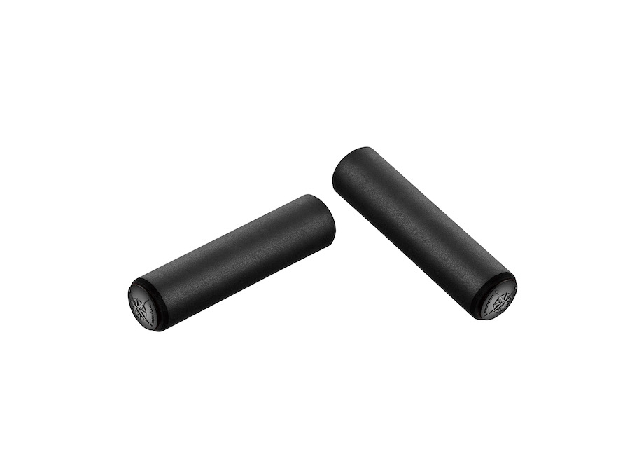 CICLOVATION - Trail Silcolite grips - 65g - matte black