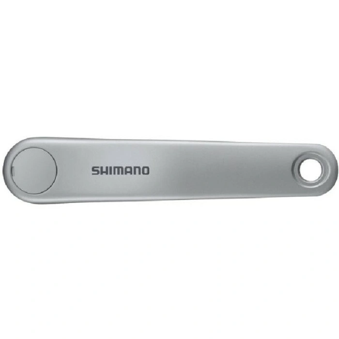 SHIMANO - SHIMANO FC-E5000 CRANK ARMS - 170mm