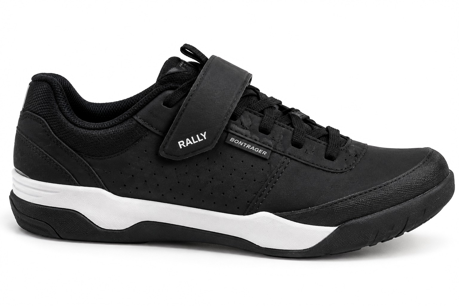 ΠΑΠΟΥΤΣΙ BONTRAGER RALLY