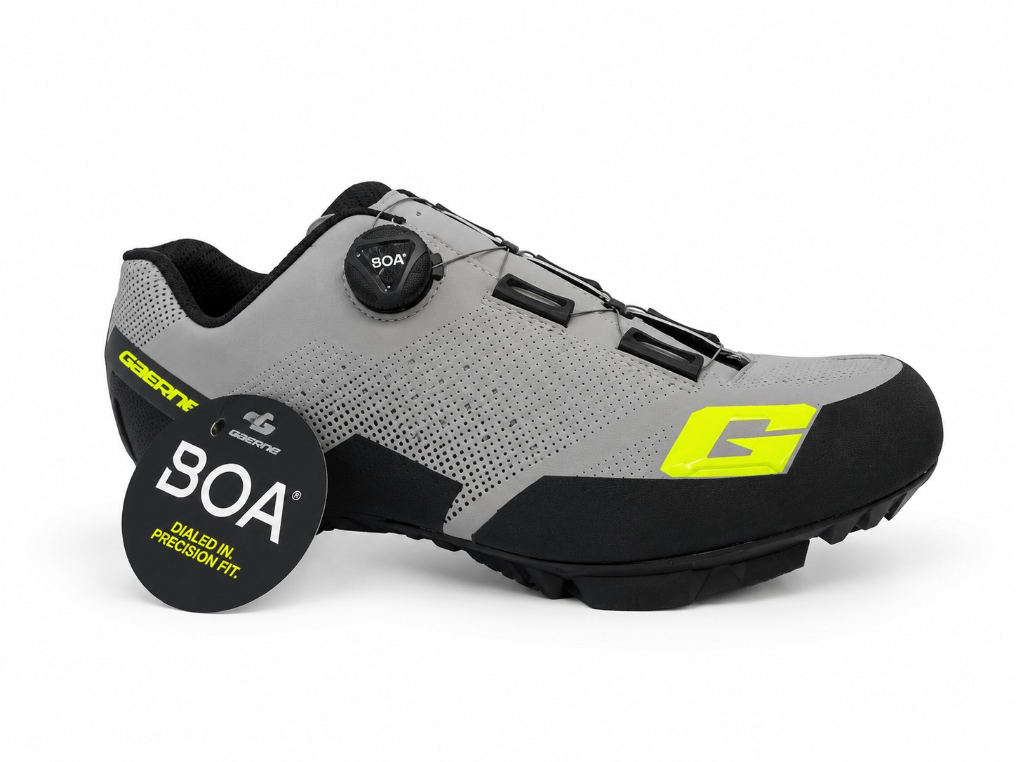 ΠΑΠΟΥΤΣΙΑ CASTELLI HURRICANE