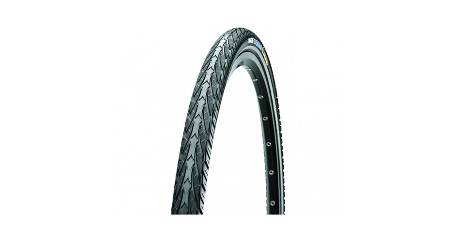 700x32 Ελαστικά Maxxis Overdrive MaxxProtect 5mm (Συρμάτινα)