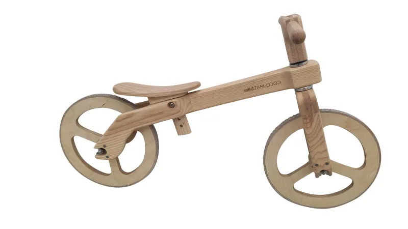 Coco-Mat Argos Balance Bike