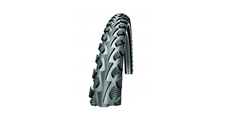 700x40 Ελαστικά Schwalbe Land Cruiser