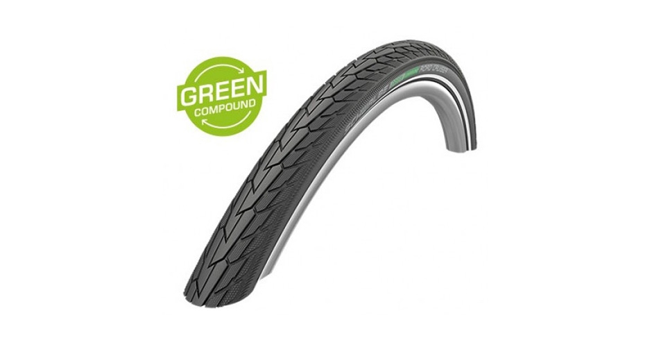 700x40 Ελαστικά Schwalbe Road Cruiser