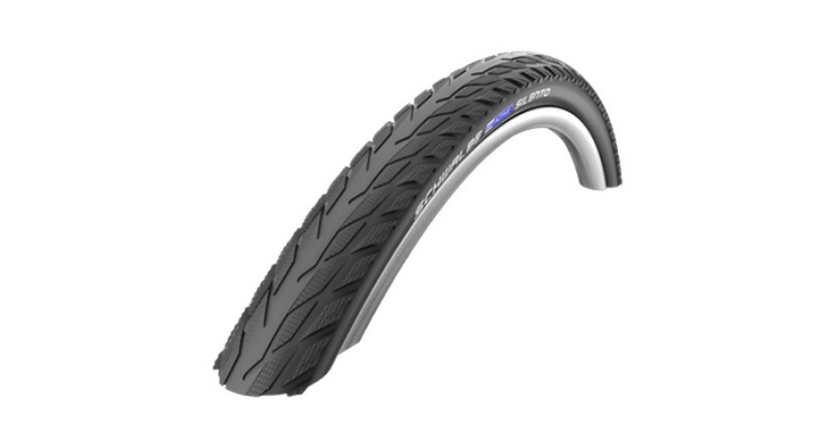 700x40 Ελαστικά Schwalbe Silento