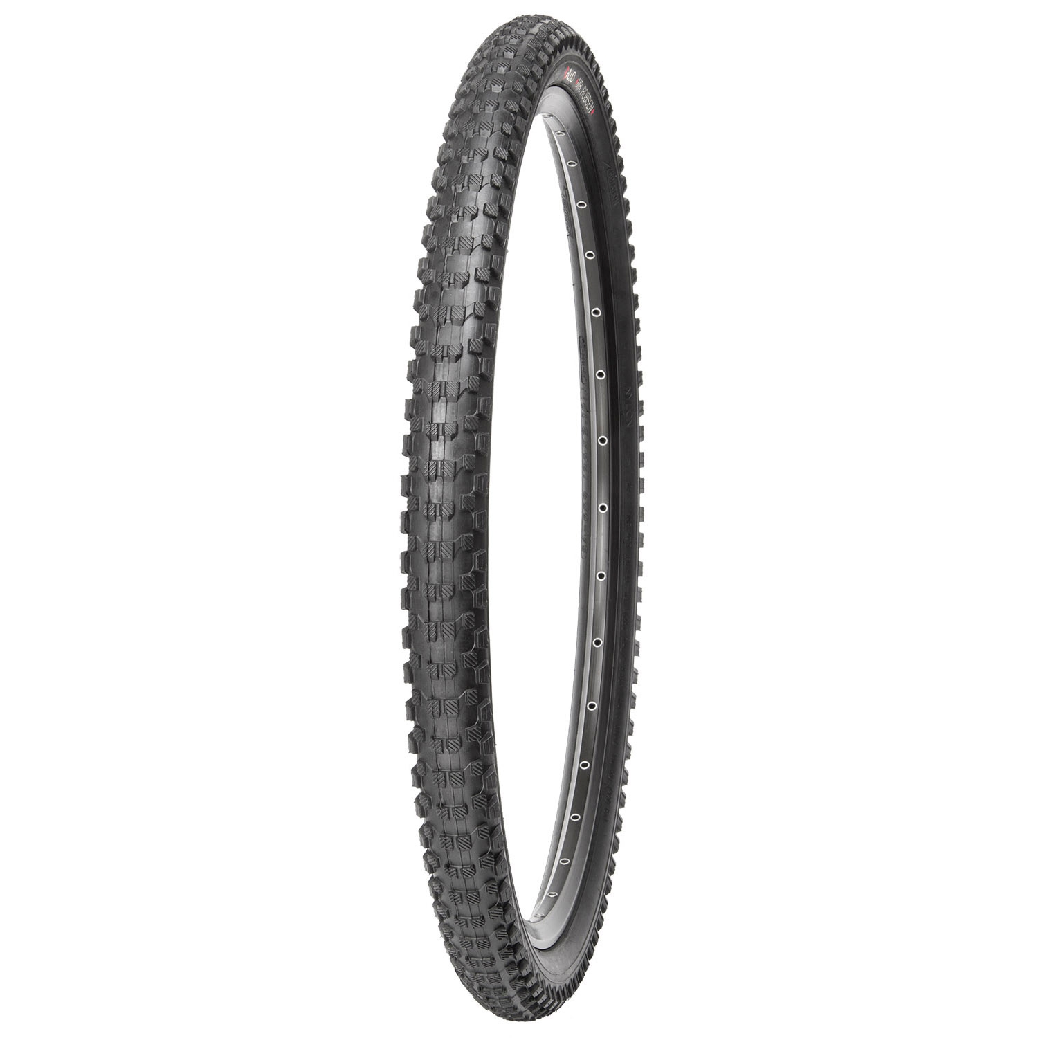 KUJO Mr. Robsen Clincher 27.5 x 2.10