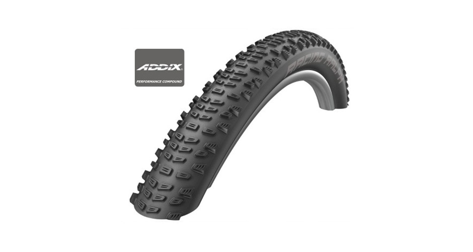 29x2.25 Ελαστικά Schwalbe Racing Ralph Addix