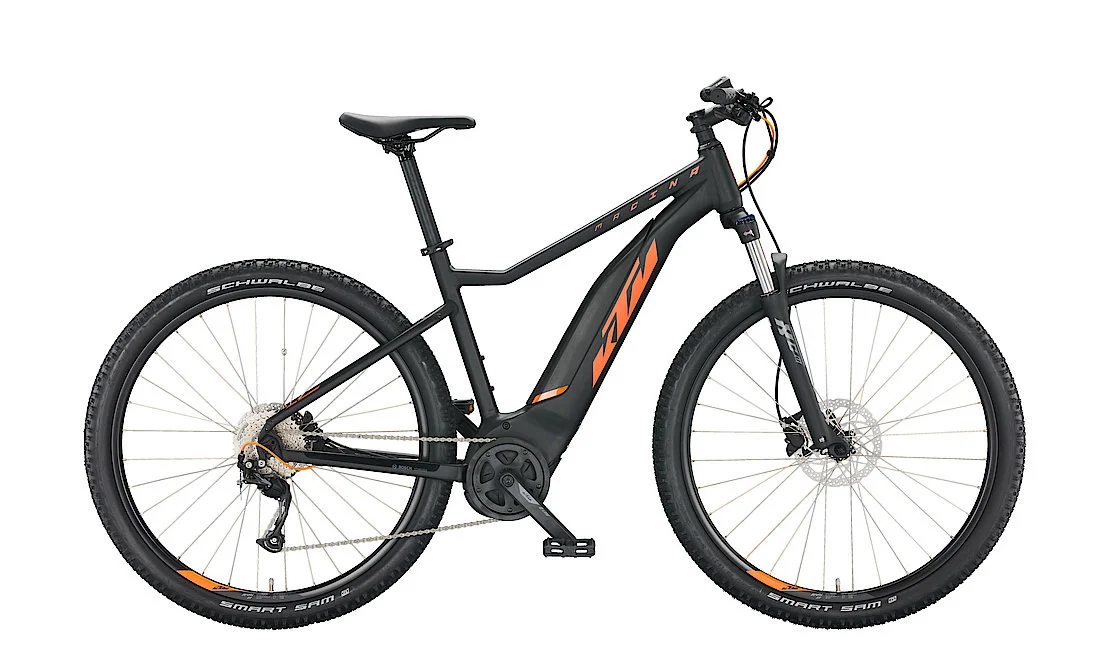 MACINA RIDE 591 LTD