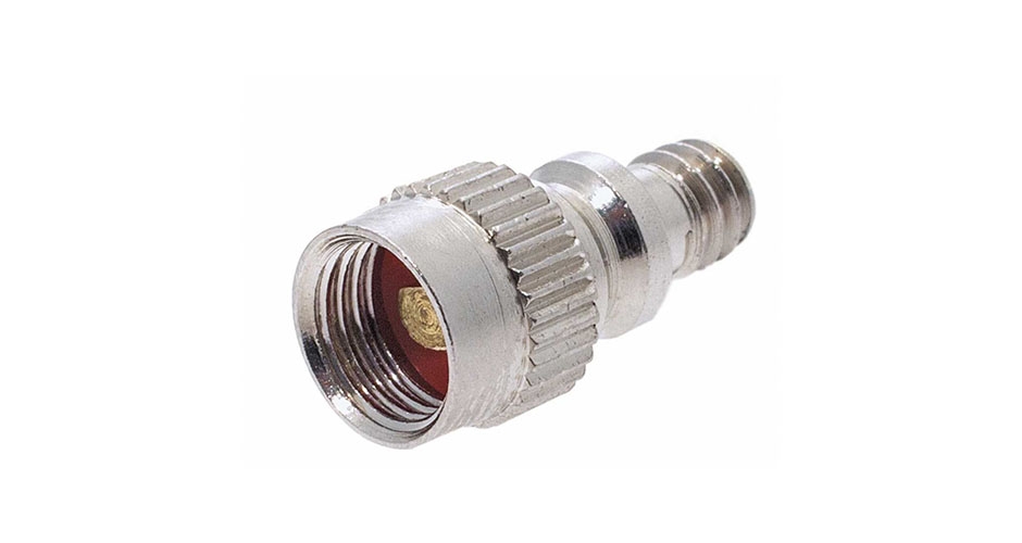 Αντάπτορας βαλβίδας FV -AV