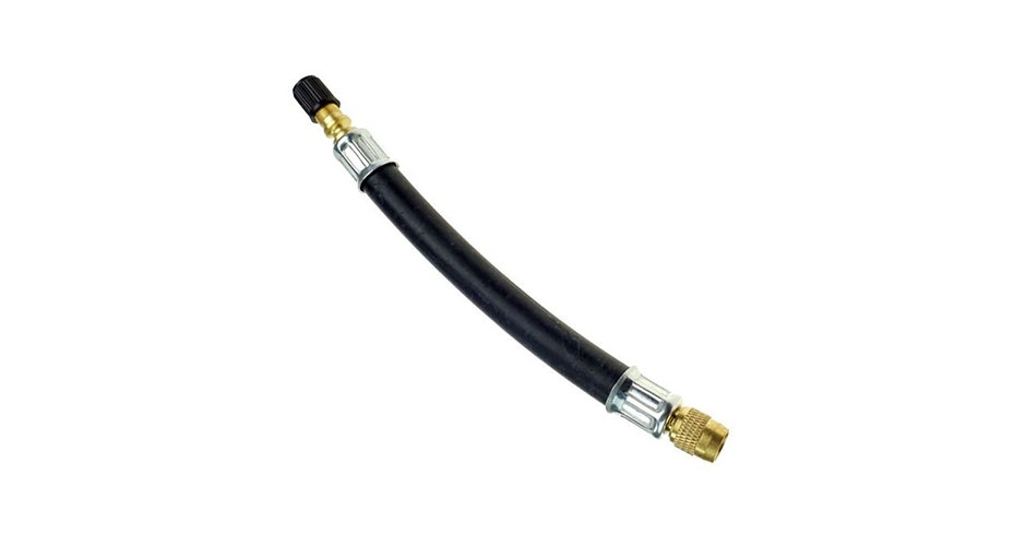 Επεκταση Βαλβιδων