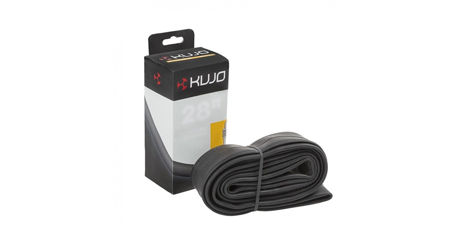 14x1.75x2.125 AV Kujo Αεροθάλαμος