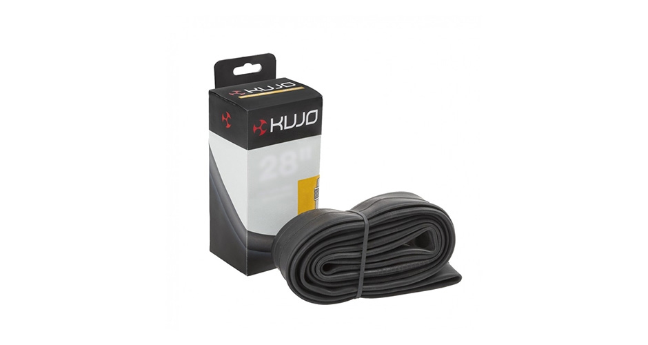 16x1.75x2.125 Av Kujo Αεροθάλαμος