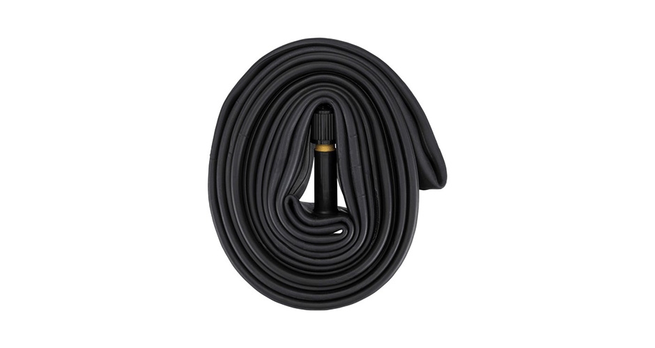 20 x 4.00 Av Chaoyang