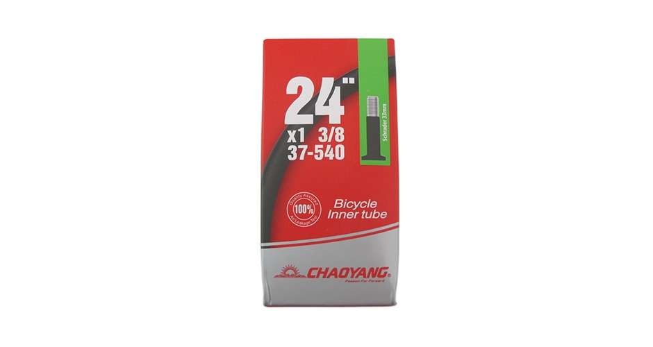24 Χ 1.3-8 Αεροθάλαμοι Chaoyang Av