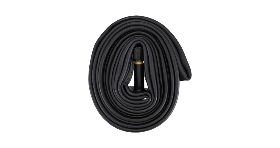 26 x 4.00 Av Chaoyang