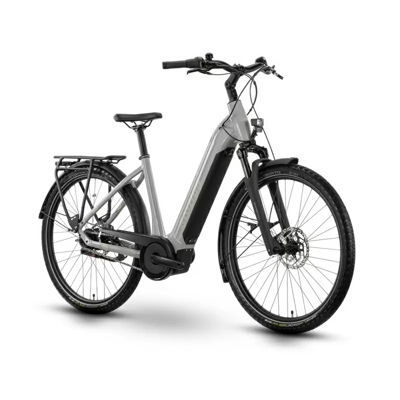 fahrradhelm speq Kinder-Fahrradhelm mit Beleuchtung | SPARKY Smart Helm, CPSC-zertifiziert ELLA & PIET® Spielzeugtruhe Category:E Bike Trekking_Rücklicht Trelock COB Line  mit Bremslicht  LED Ausführung:Einsatz mit 3 Boxen