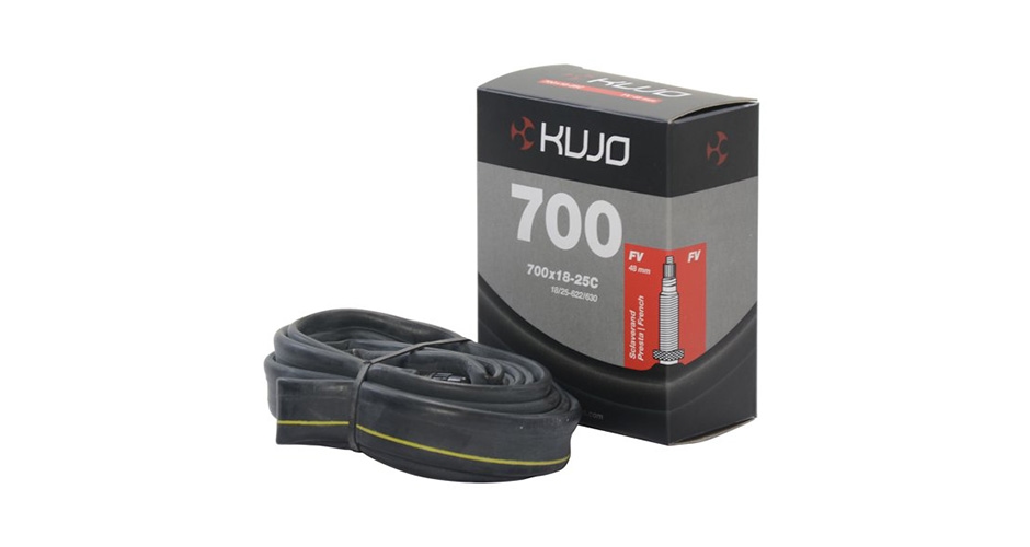 700x18-25 FV Αεροθάλαμος Kujo
