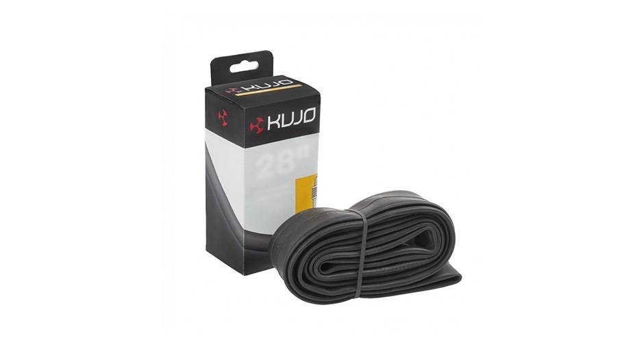 700x28-45 FV Αεροθάλαμος Kujo