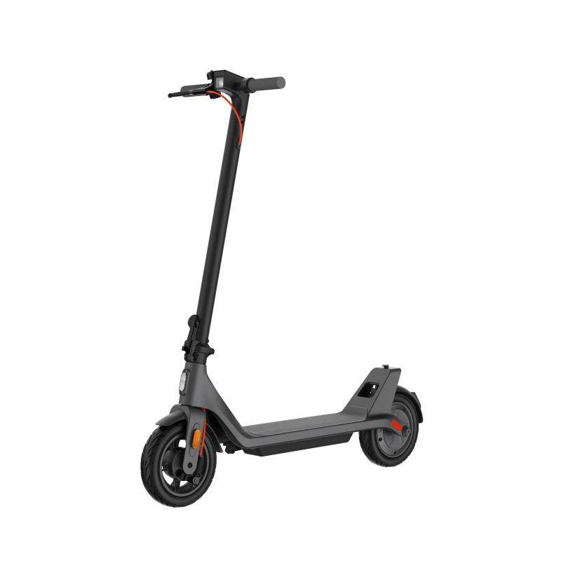 Xiaomi scooter 4 lite