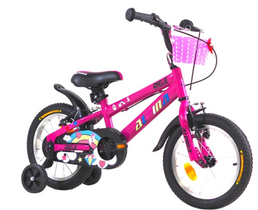 motocross kinderfahrrad 49cc Gas Dirt Bikes, 2 Stroke Gas Motorcycle for Kids, Pocket Bike with Front Rear Disc Brakes, Off-Road Tires, Shock Absorption Springs, Soft Seat Cushion, Gas Dirt Bikes for Kids 8-14 ( holiday-world-horse-day-2026 rear disc brake Aufbewahrung auflagen Variation:Mit 5x Kiste (weiß)