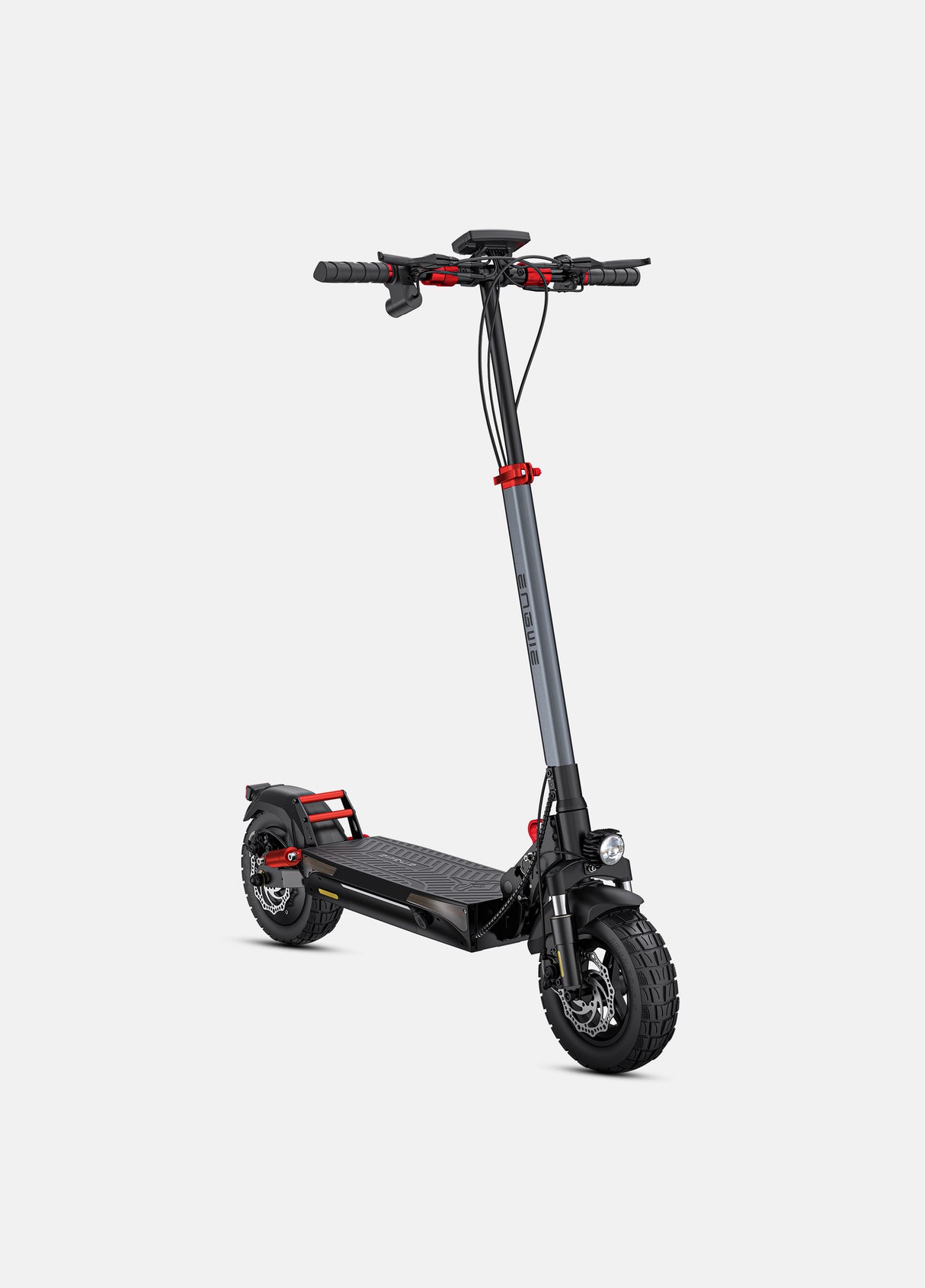 ENGWE Y600S 600w e-scooter