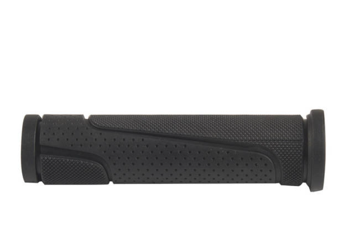Bicycle Grips 125