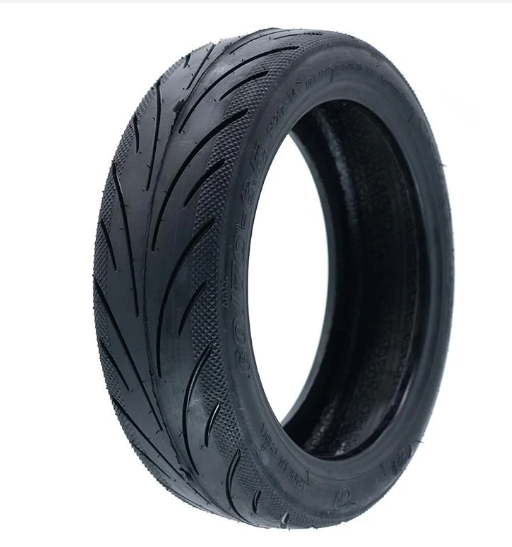 Pneumatico tubeless 60/70-6.5 di Wanda