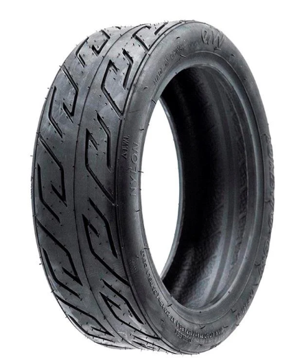Pneumatico Tubeless Cityroad 10x2.70-6.5