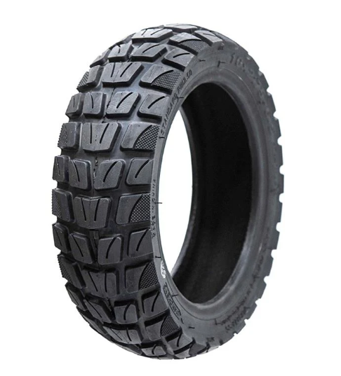 Xuancheng Tubeless Offroad Tire 10×2.75-6.5