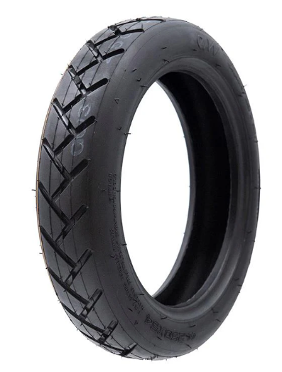 Tubeless Tire 250x54 for Xiaomi Mi4 [Ewheel] with no gel