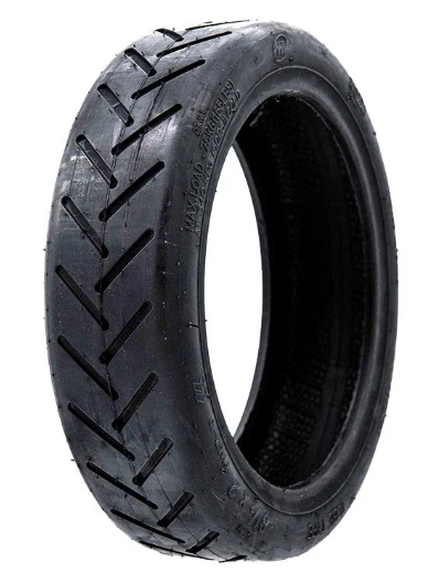 Band voor scooter 8.5×2-6.1 (Wanda)
