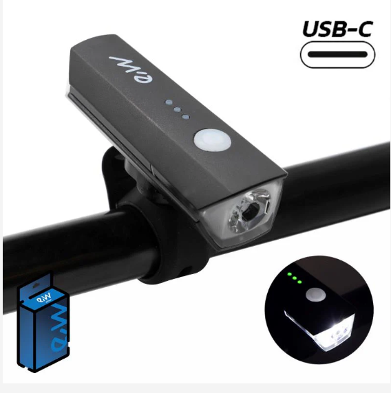 Επαναφορτιζόμενος LED φωτισμός 300-2600lm