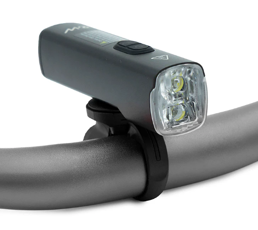 Επαναφορτιζόμενος Φωτισμός LED 1200 Λούμεν EWL013