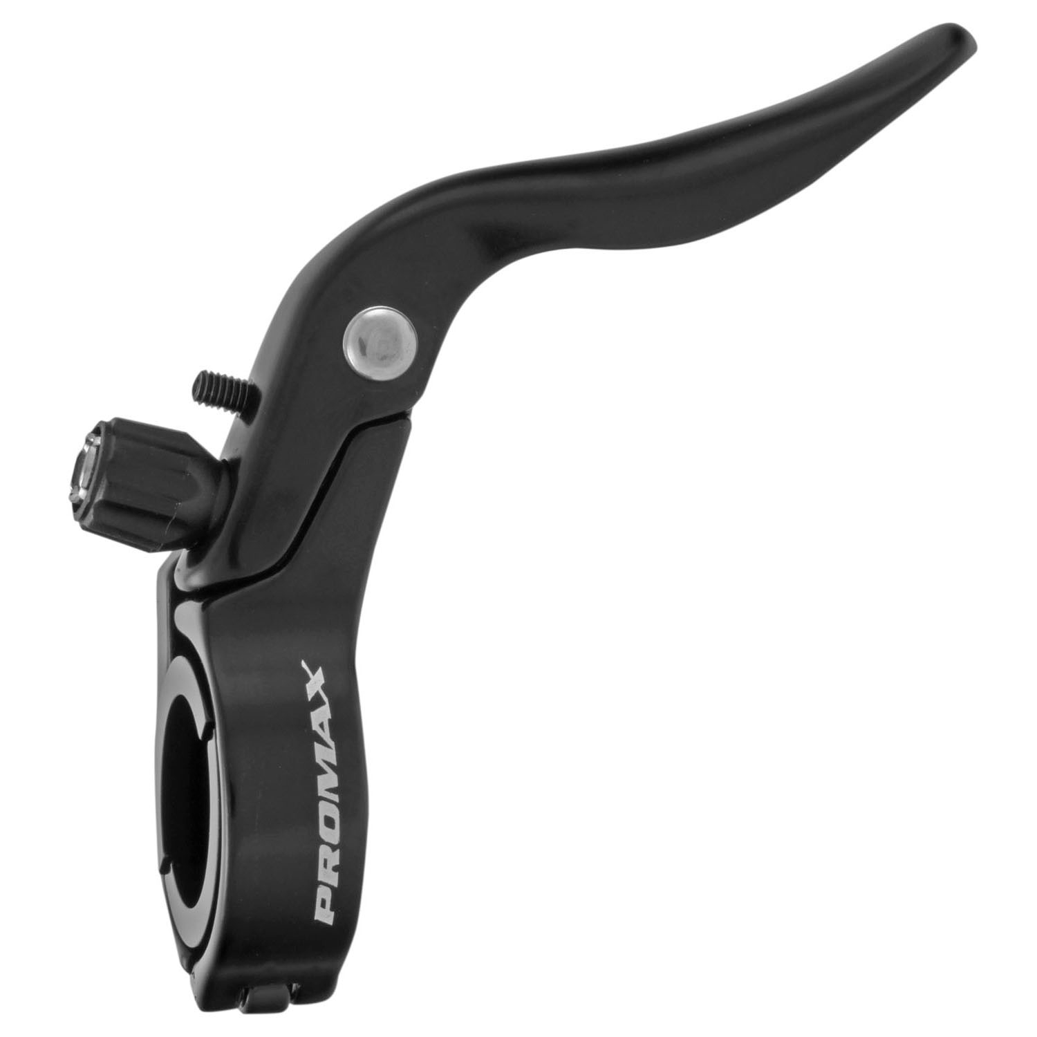 PROMAX secondary brake lever set