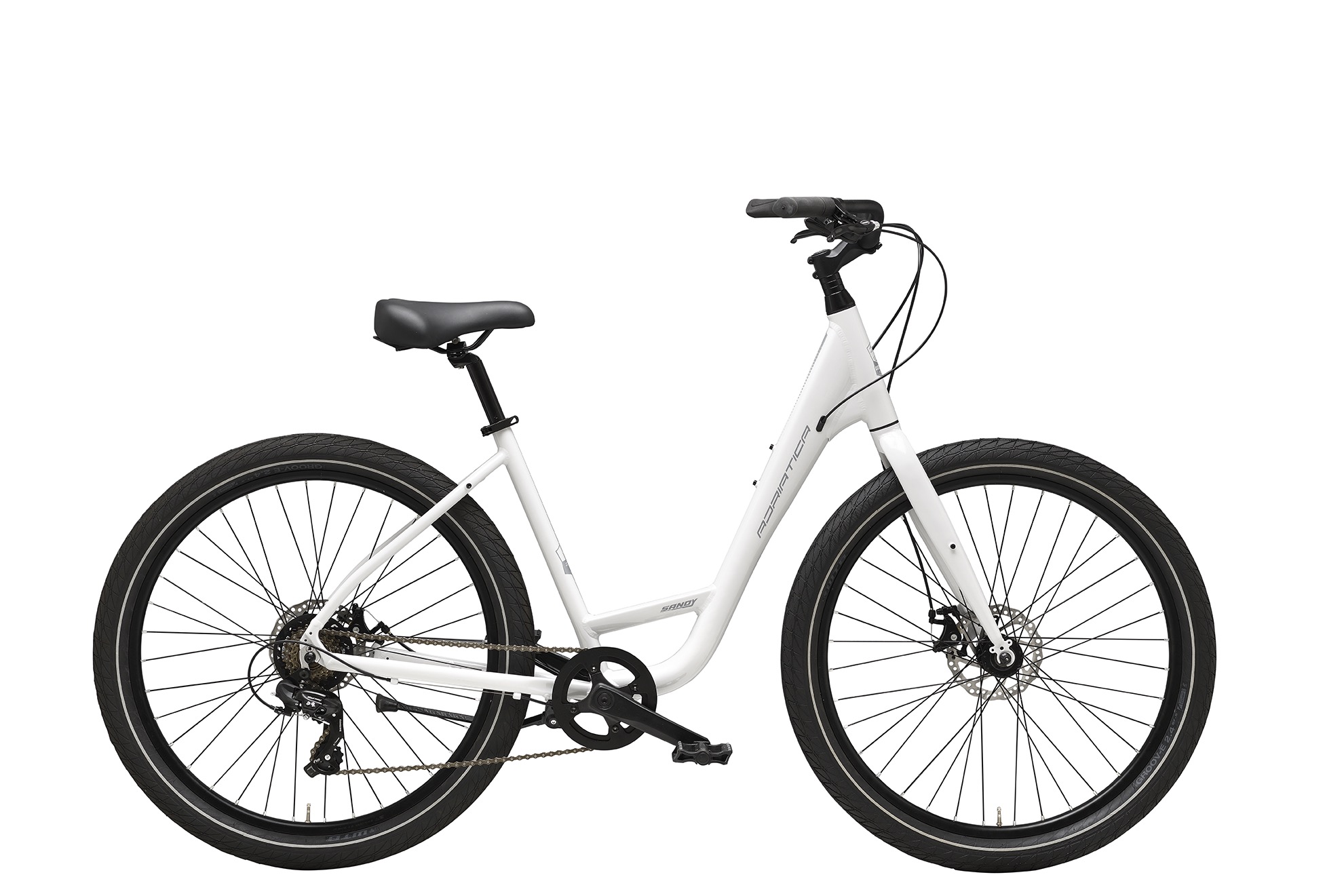 kinderfahrrad zahnriemen Darwin -Riemenantrieb St Joseph Rim Depth:45 Millimeters (1350 grams) J Dilla's MPC and