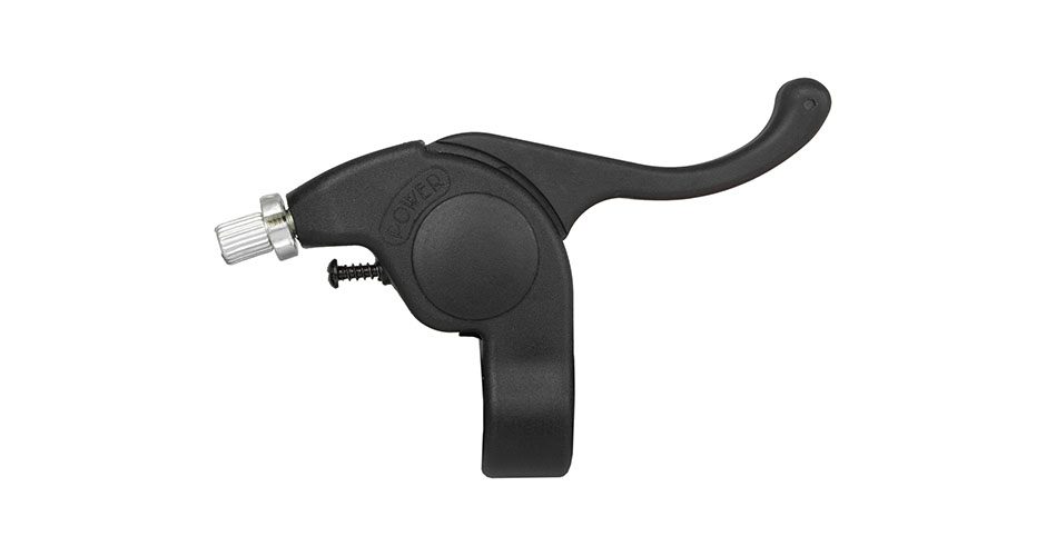canti children brake lever set