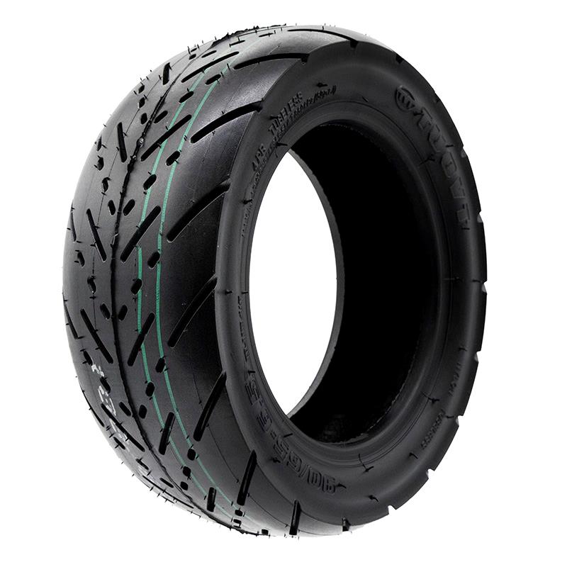 90/65-6.5 Tubeless Banden voor Elektrische Scooter