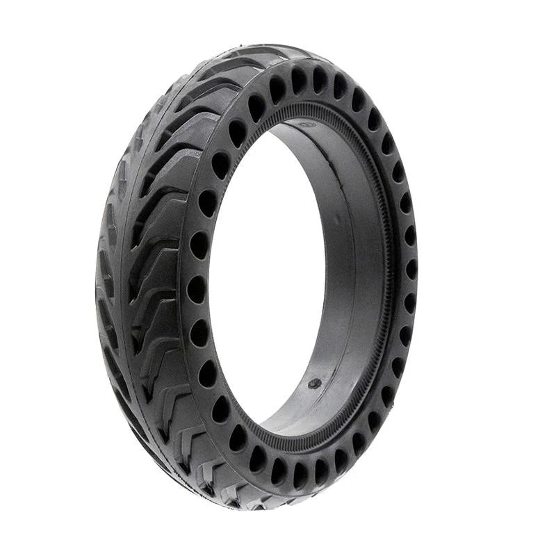 8.5x2.0 Massieve NEDONG Band voor Elektrische Scooter