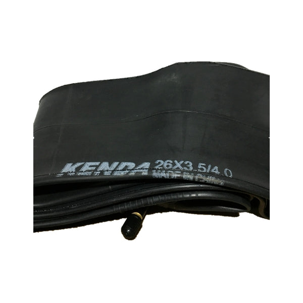 26x4.0 KENDA Σαμπρέλα Ηλεκτρικού FatBike